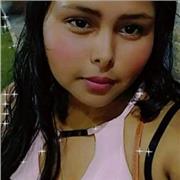 Clases particulares economicas